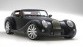 Formaliteit - Prijsindicatie Morgan Aero SuperSports