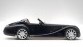 Formaliteit - Prijsindicatie Morgan Aero SuperSports