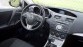 Nieuwe Mazda3 met i-stop