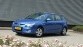 Hyundai i30 1.4i Blue is zuinige no nonsense auto