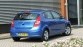 Hyundai i30 1.4i Blue is zuinige no nonsense auto