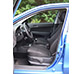 Hyundai i30 1.4i Blue is zuinige no nonsense auto