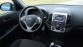 Hyundai i30 1.4i Blue is zuinige no nonsense auto