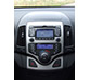 Hyundai i30 1.4i Blue is zuinige no nonsense auto