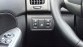 Hyundai i30 1.4i Blue is zuinige no nonsense auto