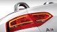 Zuinig cabriodieselen - Audi A3 Cabriolet 1.6 TDI geprijsd