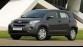 Nieuwe instapversie voor Toyota Urban Cruiser