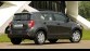 Nieuwe instapversie voor Toyota Urban Cruiser