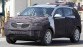 Verse Kia Sportage komt in 2010