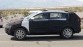 Verse Kia Sportage komt in 2010