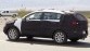 Verse Kia Sportage komt in 2010