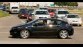 Voorspoed voor Chevrolet Volt