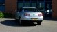 Volkswagen Passat 1.4 TSI EcoFuel maakt 'gassen' plezierig