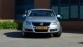 Volkswagen Passat 1.4 TSI EcoFuel maakt 'gassen' plezierig