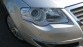 Volkswagen Passat 1.4 TSI EcoFuel maakt 'gassen' plezierig