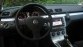 Volkswagen Passat 1.4 TSI EcoFuel maakt 'gassen' plezierig