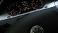 Volkswagen Passat 1.4 TSI EcoFuel maakt 'gassen' plezierig