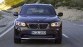 Officile beelden BMW X1