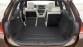 Officile beelden BMW X1
