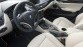 Officile beelden BMW X1