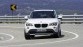 Officile beelden BMW X1