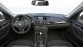 Officile beelden BMW X1