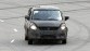Suzuki Swift in het nieuw
