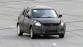 Suzuki Swift in het nieuw