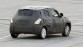 Suzuki Swift in het nieuw