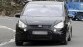 Facelift voor Ford S-MAX