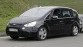 Facelift voor Ford S-MAX