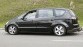 Facelift voor Ford S-MAX