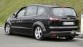Facelift voor Ford S-MAX