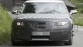Saab 9-5 komt dichterbij