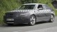 Saab 9-5 komt dichterbij