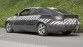 Saab 9-5 komt dichterbij