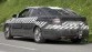 Saab 9-5 komt dichterbij