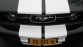 Attention please! - Ford Mustang