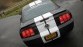 Attention please! - Ford Mustang