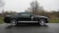 Attention please! - Ford Mustang