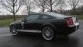 Attention please! - Ford Mustang