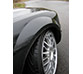 Attention please! - Ford Mustang