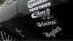 Attention please! - Ford Mustang