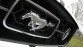 Attention please! - Ford Mustang
