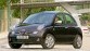 Nieuwe uitvoering Nissan Micra