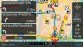 Update voor Audi radio/navigatie