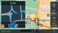 Update voor Audi radio/navigatie