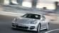 Meer Panamera-pret gepland