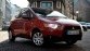 1.000.000ste auto geproduceerd door NedCar