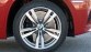 M-pakket voor BMW X6